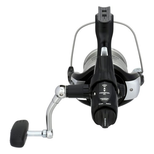 Shimano Baitrunner 6000 OC Oceania spinning fishing reel BTR6000OC