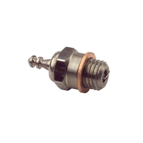 Dynamite Sport Glow Plugs .12-.15 DYN2500 Glow Plugs