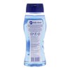 Zest Body Wash - Enriched with Sea Minerals - Invigorating Scent - Hydrating Body Soap - Suitable for All Skin Types - Ocean Breeze - 18 oz