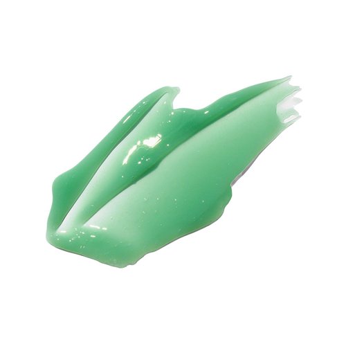 FORMULA 10.0.6 Seaside Glow Skin Hydrating Peel Mask 2 PK