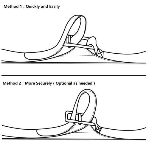 Seibertron Men's Utility TDU 1.75 Inch Nylon Tactical CQB/Rigger's Military Combat Duty Belt Metal Buckle Fit waistline 30" to 40" Coyote Tan