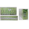 Nair Hair Remover Bikini Cream With Green Tea Sensitive Formula 1.70 oz (Pack of 7)