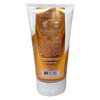 Bath & Body Works At The Beach 2 Pack Body Scrub Bundle with a Sea Breeze Bar Soap - Full Size