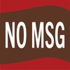 McCormick Mushroom Gravy Mix, 0.75 oz (Pack of 12)