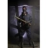 NECA - My Bloody Valentine - The Miner - 8" Action Figure