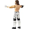 WWE Basic Aj Styles Action Figure, Posable 6-inch Collectible for Ages 6 Years Old & Up​​