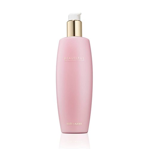 Estée Lauder Beautiful Perfumed Body Lotion, 8.4 oz.