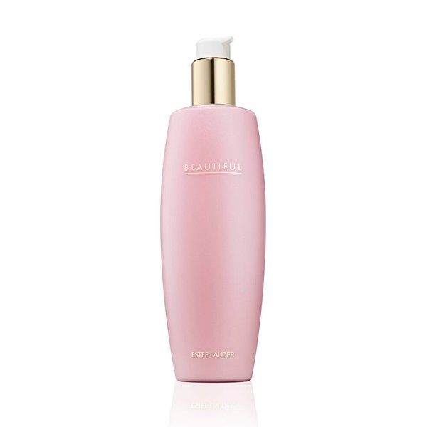 Estée Lauder Beautiful Perfumed Body Lotion, 8.4 oz.