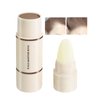 Boobeen Root Touch-Up Concealer Stick - Hairline Shading Powder for Instant Hair Loss Coverage, Long-lasting and Waterproof