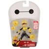 Big Hero 6 Action Figure, GoGo