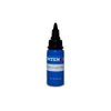 Intenze Tattoo Ink - Mario's Light Blue - 1/2oz Bottle