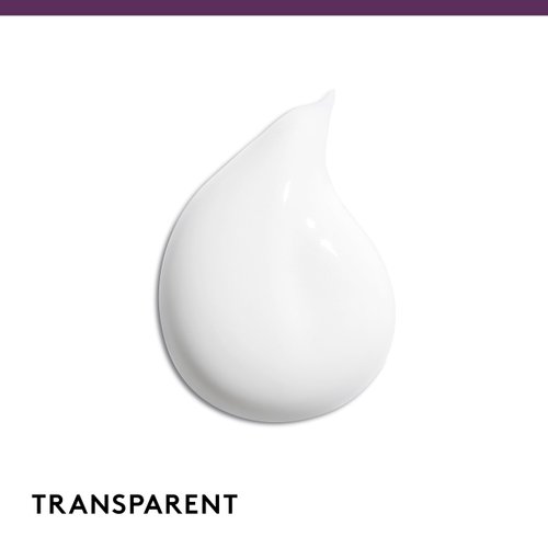 COVERGIRL Simply Ageless Blurring Serum, Anti Wrinkle Serum, Face Serum, 1 Pack,Skin Tightening Serum, Reduces Fine Lines, Formulated with Vitamin A & E, Argan Oil, Coconut Oil