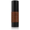 SHANY Perfect Canvas Liquid Foundation - Paraben Free/Talc Free/Oil Free - 30ml - DC3