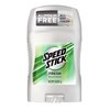 Speed Stick Deodorant Fresh 1.8 oz (Pack of 10)