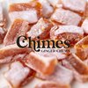 Chimes Ginger Chews Variety Pack - Original, Orange, Mango, Peppermint and Peanut Butter - 2lb Bag