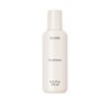 Reverie - Natural Hydrating Conditioner | Sulfate-Free, Silicone-Free, Color-Safe, Clean Hair Care (8 fl oz | 250 ml)