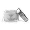 Mirabella Intense Formula Day to Night Moisturizer, Concentrated Rich Face Moisturizer with Shea Butter, Hyaluronic Acid, Tranexamic Acid, & Niacinamide Supports Skin Hydration, Firmness, & Texture