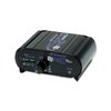 ART DJPREII Phono Preamplifier