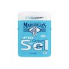 Le Petit Marseillais Grain de Sel SEA Salt Shower Gel from France
