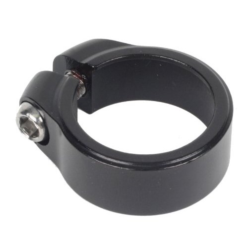Origin8 Pro-Fit Seatpost Clamp - 31.8mm