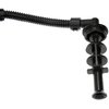 Glow Plug Harness