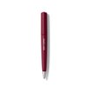 HAUS LABS BY LADY GAGA Le Monster Lip Crayon Vegan Lipstick and Lip Liner Garnet Matte