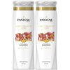 Pantene Pro-V Colored Hair Color Preserve Shine Shampoo - 12.6 oz - 2 pk