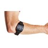Tourna Guard Rx Therapeutic Elbow Guard Forearm Band