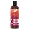 Artnaturals Apple Cider Vinegar Conditioner – (12 Fl Oz / 355ml) – for All Hair Types - Plant Base Blend - Coconut Oil and Vitamin E for Split Ends, Shine, Stronger and Smoother