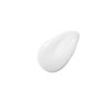 philosophy anti-wrinkle miracle worker line-correcting face primer - with vitamin C & coconut oil - fills in lines and smooths skin for even makeup application - 0.9 fl oz.