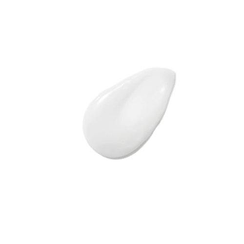 philosophy anti-wrinkle miracle worker line-correcting face primer - with vitamin C & coconut oil - fills in lines and smooths skin for even makeup application - 0.9 fl oz.