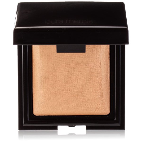 Laura Mercier Candleglow Sheer Perfecting Powder, Light To Medium, 0.3 Ounce