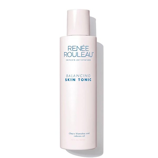 Renée Rouleau Balancing Skin Tonic