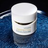 VITAYES Moisturizing Night Cream for Face with Vitamin C for Dark Spots, Fine Lines, Wrinkles, Even Tone and Acne Scar Removal, Hydrating & Brightening Skin for Women and Men