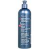 Roux, Fanci-Full Instant Hair Color Rinse, 49 White Minx ,Temporarily Evens Tones, Blends Away Gray, 15.2 Oz