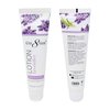 Cre8tion Premium Hand and Body Lotion, Made in Korea (Lavender - 2 Pack)