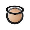 SEPHORA COLLECTION MicroSmooth Baked Powder Foundation 30 Sand