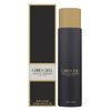 Carolina Herrera Good Girl for Women 6.8 oz Body Lotion
