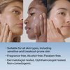 Shiseido Urban Environment Mineral Clear Sunscreen SPF 50 - Visibly Improves Skin Tone, Radiance, Wrinkles & Firmness - Water Resistant for 40 Minutes - Non-Comedogenic - 1 fl oz