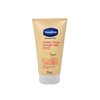 Vaseline Intensive Care Healthy Hands Stronger Nails Hand Cream with Keratin, 75ml (Pack of 6)