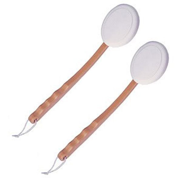 Aquasentials Easy Lotion Applicator (2 Pack)