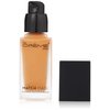 The Crème Shop | Match Made Luminous Liquid Foundation - 1.06 oz (36)
