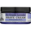 Colonel Conk Shave Cream Rio Grande Lavender, 5.5 FZ