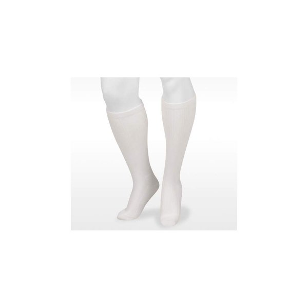 Juzo 4701 20-30mmhg Casual Basic Support Compression Socks