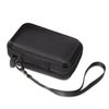 Handheld GPS case compatible with Garmin inReach mini/inReach Mini 2, Compact and light weight strong case