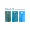 Pulp Riot Semi-Permanent Hair Color 4oz- Powder