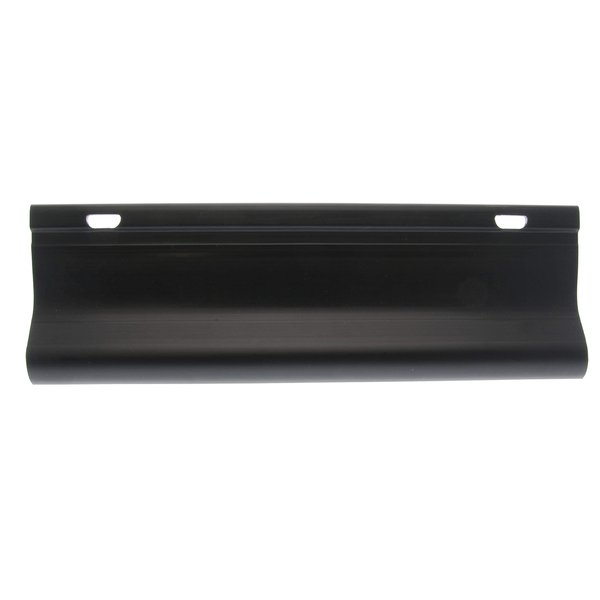 Genuine Ryobi Rear Skirt/Guard Flap 534779001 for 20" Cordless Lawnmowers RY40107, RY40108, RY40109, RY401011, RY401012, Smart Trek RY40LM03, RY40LM30