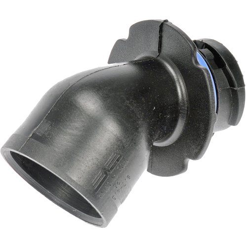 Dorman 917-413 Engine Oil Filler Neck Compatible with Select Models