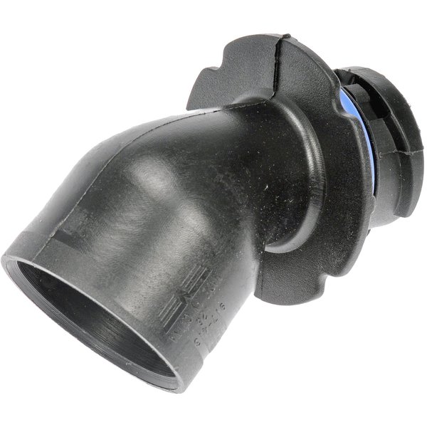 Dorman 917-413 Engine Oil Filler Neck Compatible with Select Models