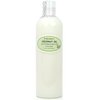 Dr Adorable - 12 oz - Coconut Oil 92 Degree - 100% Pure Natural Organic Cold Pressed